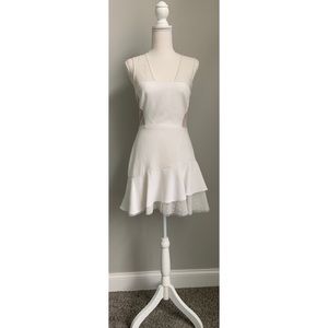 Designer BCBG Dress